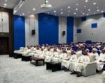 تعليم الطائف يدرب 200  سائقًا على معايير الأمن والسلامة في النقل المدرسي