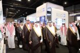 غرفة الشرقية تُطلق اليوم فعاليات معرض وظائف 2023م بنسخته التاسعة