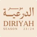 الدرعية تعلن عن تنظيم موسم الدرعيّة 2023/2024 تحت شعار أرض ترويك