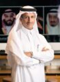 السياحة السعودية تعزز حضورها الدولي بالمشاركة بسوق السفر العالمي بلندن