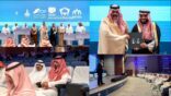 الراجحي للتمويل التنموي تُقدم قروض بأكثر من 22 مليون ريال للجهات غير الربحية