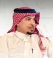 المطيري مديرا لمستشفي الخاصرة العام