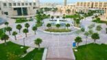 جامعة الامام عبدالرحمن بن فيصل تطلق برنامج الدبلوم المشارك بالمسؤولية الاجتماعية