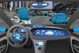 السيارات بدون سائق و تطبيقات الذكاء الاصطناعي بتحسين الحركة والسلامة المرورية بملتقى السلامة السادس