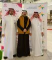 وحدة الخدمات الشاملة بخميس مشيط تطلق فعالية اليوم العالمي للإعاقة