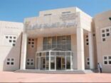بدء تسليم موقعين استثماريين بوليفارد ومحطة وقود للمستثمرين بالخفجي