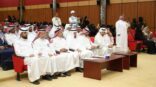 انطلاق فعاليات ملتقى ومهرجان الدخن الأول بمنطقة عسير