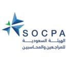 هيئة المحاسبين تُحيل عدداً من الأشخاص للنيابة العامة