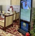 محافظ حوطة بني تميم يفعّل حملة اعتناء للأمر بالمعروف