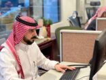 أمانة الاحساء تُطلق 4 خدمات بلدية رقمية