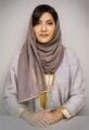 الأميرة ريما بنت بندر تترأس برنامج المرأة ضمن معرض الدفاع العالمي2024