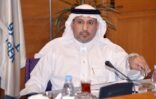 غرفة الشرقية تنظم فعاليات “المنتدى التجاري.. مستقبل الأعمال” فبراير المقبل
