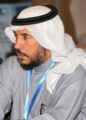 إعلامية الهاكثون أتمت استعداداتها لتغطية الفعاليات الأحد القادم بجامعة الفيصل بالرياض