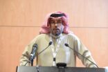انطلاق فعالية الهاكثون بجامعة الفيصل بمشاركة 60 طالب وطالبة من 15 جامعة