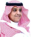 المهنا: هاكثون المسؤولية المجتمعية يسهم في تحقيق رؤية المملكة 2030