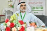 25٪؜ نسبة البرامج والمشاريع التنموية بجمعية المواساة بالقارة