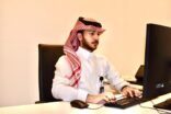 14 يوماً تدريبياً تؤهل خريجاً لوظيفة إشرافية في كبرى المستشفيات