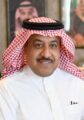 القناوي: الاستراتيجية الوطنية للتقنية الحيوية خارطة تنمية مستدامة تعزز مكانة المملكة