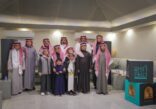 جمعية أوج تنفذ برنامج “سلوم اهلنا” لربط الشباب بموروثهم الاجتماعي