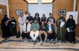 مختصون يناقشون فن الإخراج السينمائي