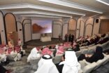 إنطلاق مهرجان  الأحساء للصقور الأسبوع المقبل