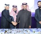مركز كيان الطبي بالأحساء يحتفل بمرور 13 عاما على تأسيسه