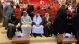 احتواء تقيم “مبادرة إفهمني “بوجود أسر المستفيدين