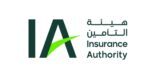 هيئة التأمين تشارك بالمؤتمر العام الرابع والثلاثون للتأمين العربي بسلطنة عمان