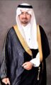 الخريف : يوم التاسيس بصمة خالدة في تاريخ وذاكرة هذه الأمة والعالم أجمع.
