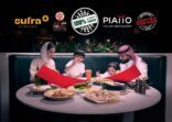 شركة ألفا تحتفل بيوم التأسيس السعودي بخصم ٢٢% لكافة زبائنها
