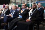 معرض Big 5 Construct Saudi سيسلط الضوء على مستقبل البناء والتشييد بالمملكة