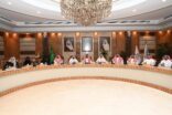 أمانة الشرقية تكشف عن استعداداتها لمهرجان أيام سوق الحب بالدمام بنسخته الرابعة