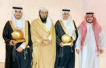 طلاب جمعية نبأ لتحفيظ القرآن الكريم يفوزون بجائزة خادم الحرمين الشريفين لحفظ القرآن الكريم