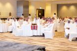 جمعية جستن تخدم 500 ألف معلم بالقطاعين العام والخاص