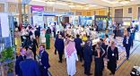 قمة مستقبل الضيافة بالسعودية تكشف عن قائمة المتحدثين والفعاليات