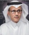فنون أبها تنظم مهرجان أجاويد للأفلام القصيرة
