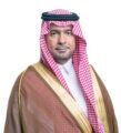الحقيل يبدأ زيارة رسمية لأسبانيا يلتقي خلالها عدداً من كبار المسؤولين بالحكومة الإسبانية