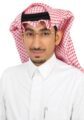 6 جلسات و11 ورشة عمل تناقش دور الجامعات بتعزيز قيم الانتماء الوطني والتعايش السلمي