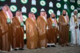 وزير التعليم يفتتح أعمال مؤتمر تعزيز قيم الانتماء الوطني والتعايش السلمي