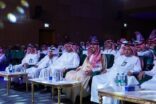 وقاء و التعليم يُقيمان ورشة عمل للتعريف بسوسة النخيل الحمراء