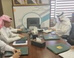 تخصيص أول مدرسة للموهوبين بالأحساء بشراكة موهبة وإدارة التعليم