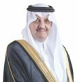 منتدى الاستثمار البيئي يرصد فرص الاستثمار وبرامج التمويل للمشروعات البيئية
