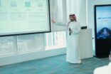 صندوق تنمية الموارد البشرية ينظم هاكاثون الابتكار الرقمي الأول