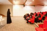 صحة الرياض تطلق برنامجاً تدريبياً حول أساسيات البحوث الصحية