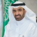 الراجحي يَصدُر قراراً بتعديل تَنظِيم العمل اَلمَرِن