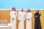 جمعية الثقافة والفنون بالدمام تعود بالمقر الجديد بمعرض فني وحلقة فلسفية وموسيقية