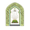 “الشؤون الإسلامية” توفر خدمة الواي فاي بالمواقيت ومساجد الحل