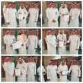 تعليم الأحساء يكرم المدارس المتميزة في” إنجاز” لرفع المستوى التحصيلي للطلاب والطالبات
