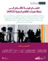 هيئة الأفلام تعلن انضمامها لرابطة هيئات الأفلام الدولية تعزيزاً لمكانة المملكة في قطاع السينما عالمياً