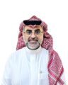 تقنية الأحساء تهنئ القحطاني بمناسبة تكليفه مديراً عاماً لتقني الشرقية